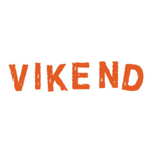 VIKEND