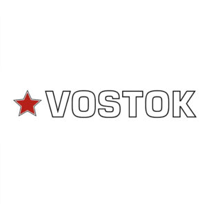 VOSTOK