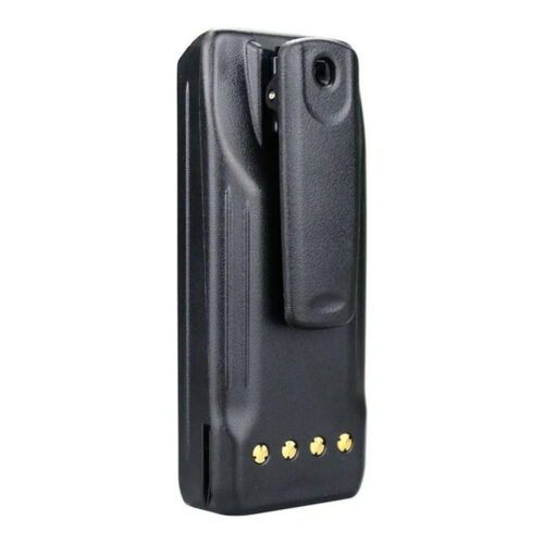 Standard Horizon SBR-45LIIS