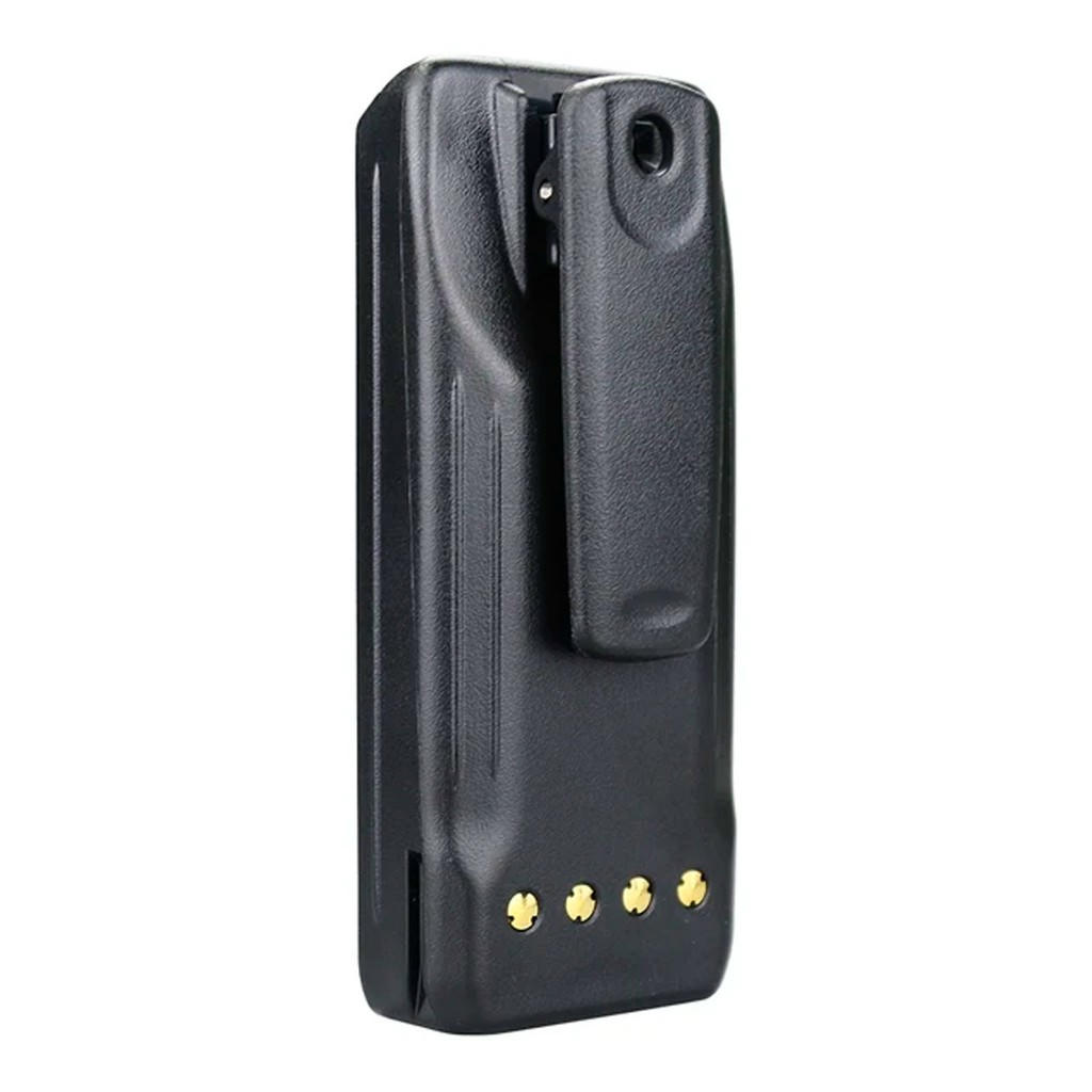 Standard Horizon SBR-45LIIS