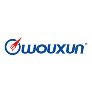 Wouxun