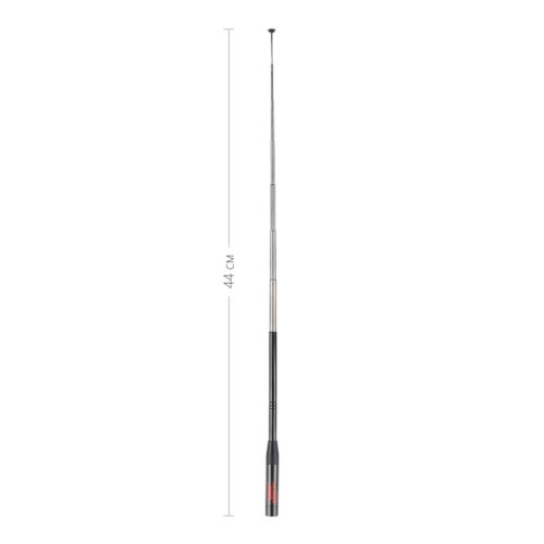 DIAMOND SRH775