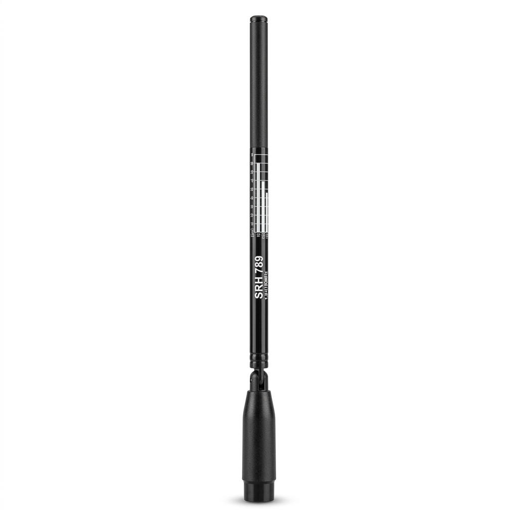 DIAMOND SRH789