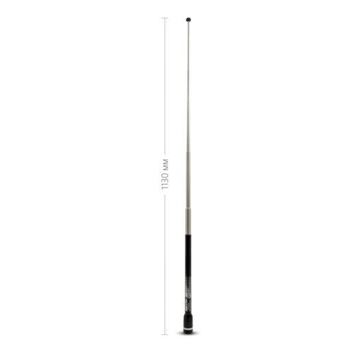 DIAMOND SRH795