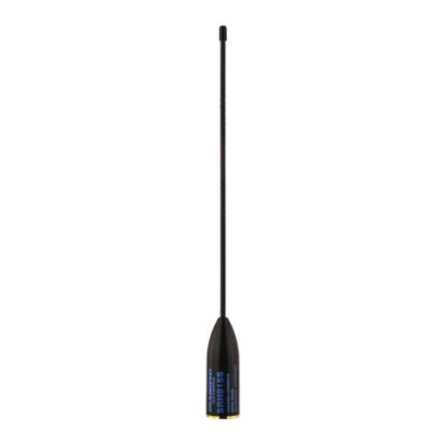 DIAMOND SRH815