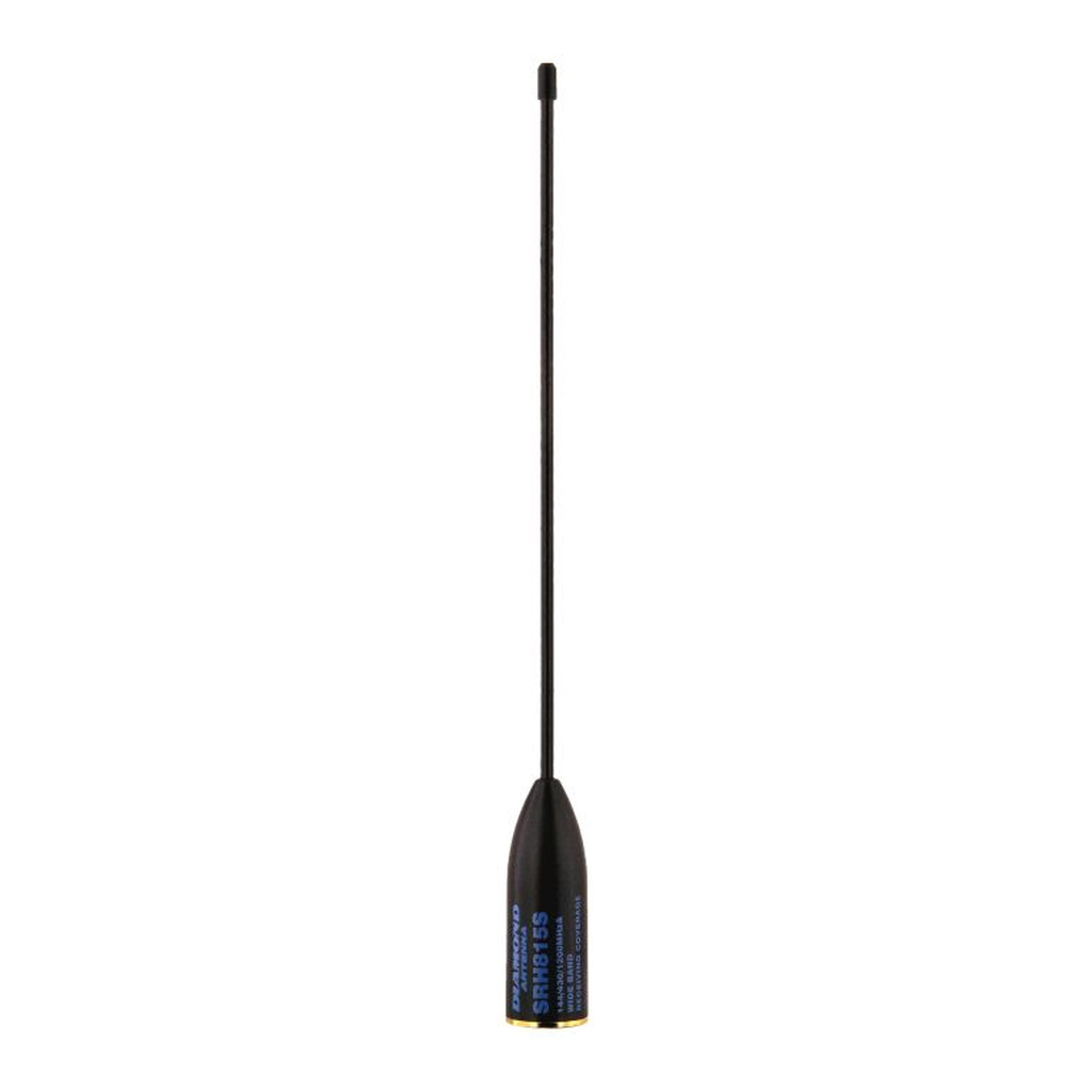 DIAMOND SRH815
