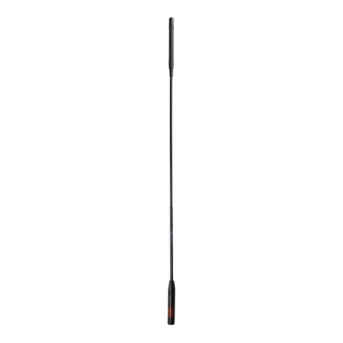 DIAMOND SRH940