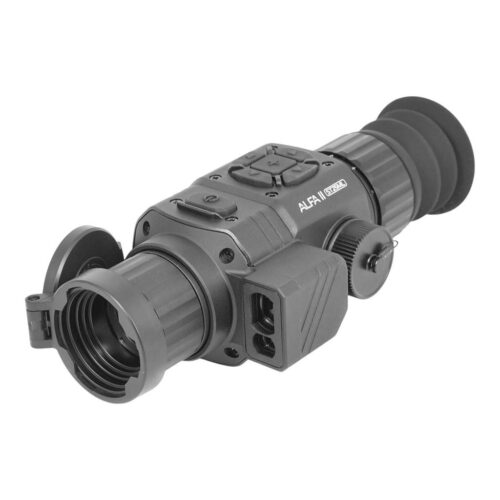 ARKON Alfa II ST25ML
