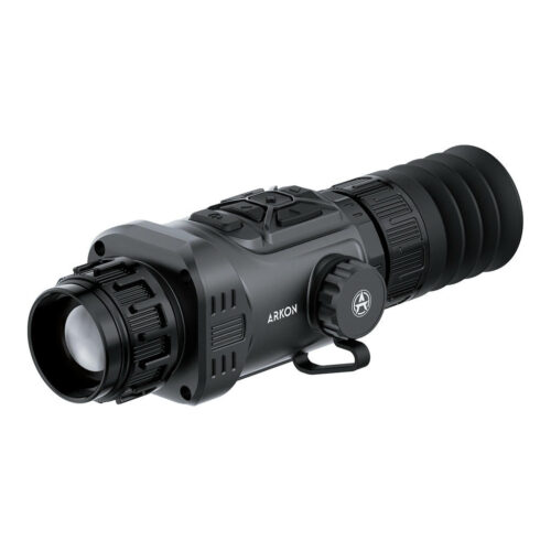 ARKON Arma v2 HR35