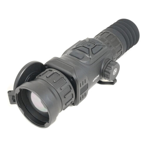ARKON Arma v2 HR50