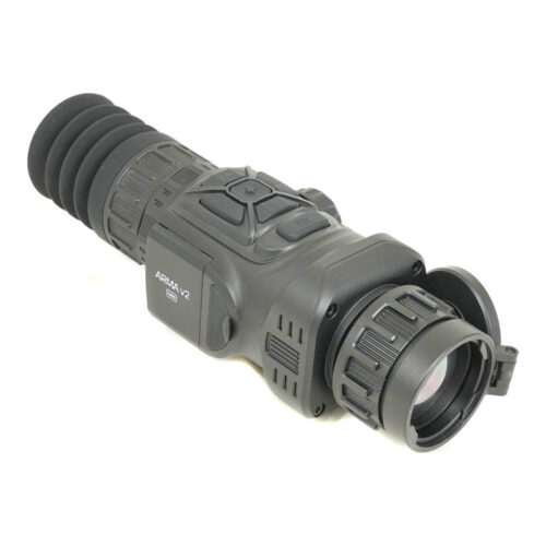 ARKON Arma v2 LR35