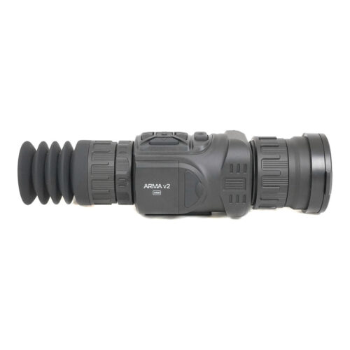 ARKON Arma v2 LR50