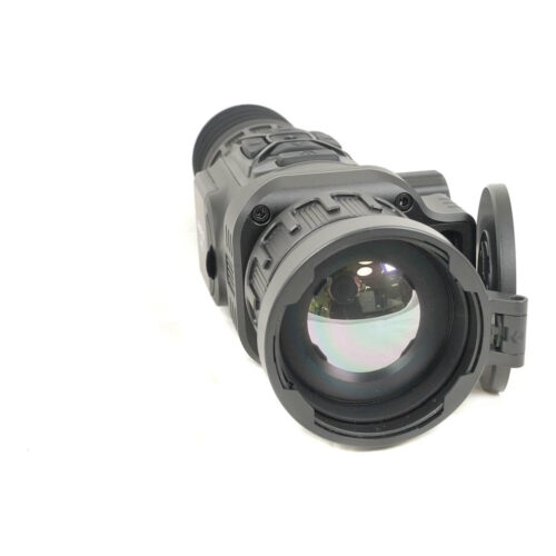ARKON Arma v2 LR50L