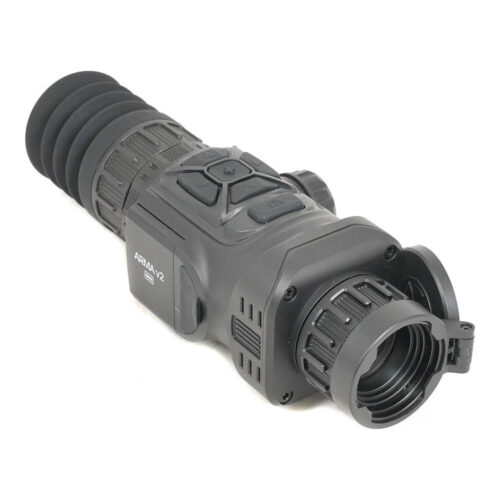 ARKON Arma v2 SR25