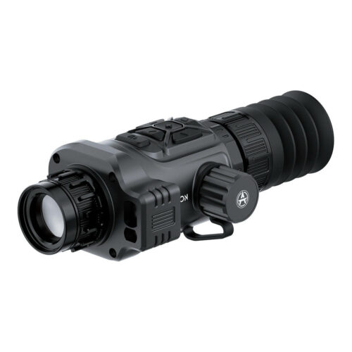 ARKON Arma v2 SR25L