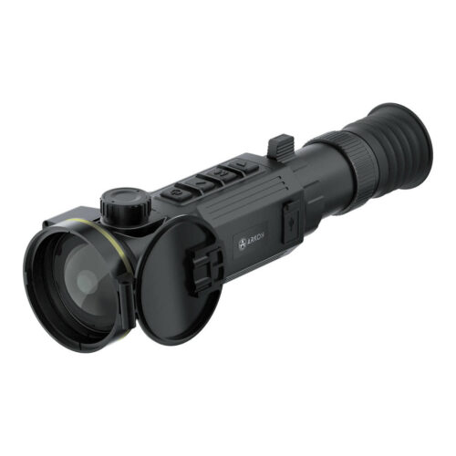 ARKON GS60