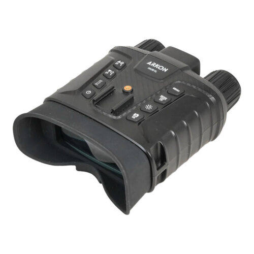 ARKON NVB1L