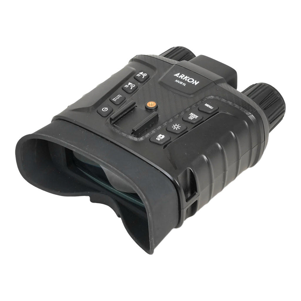 ARKON NVB1L
