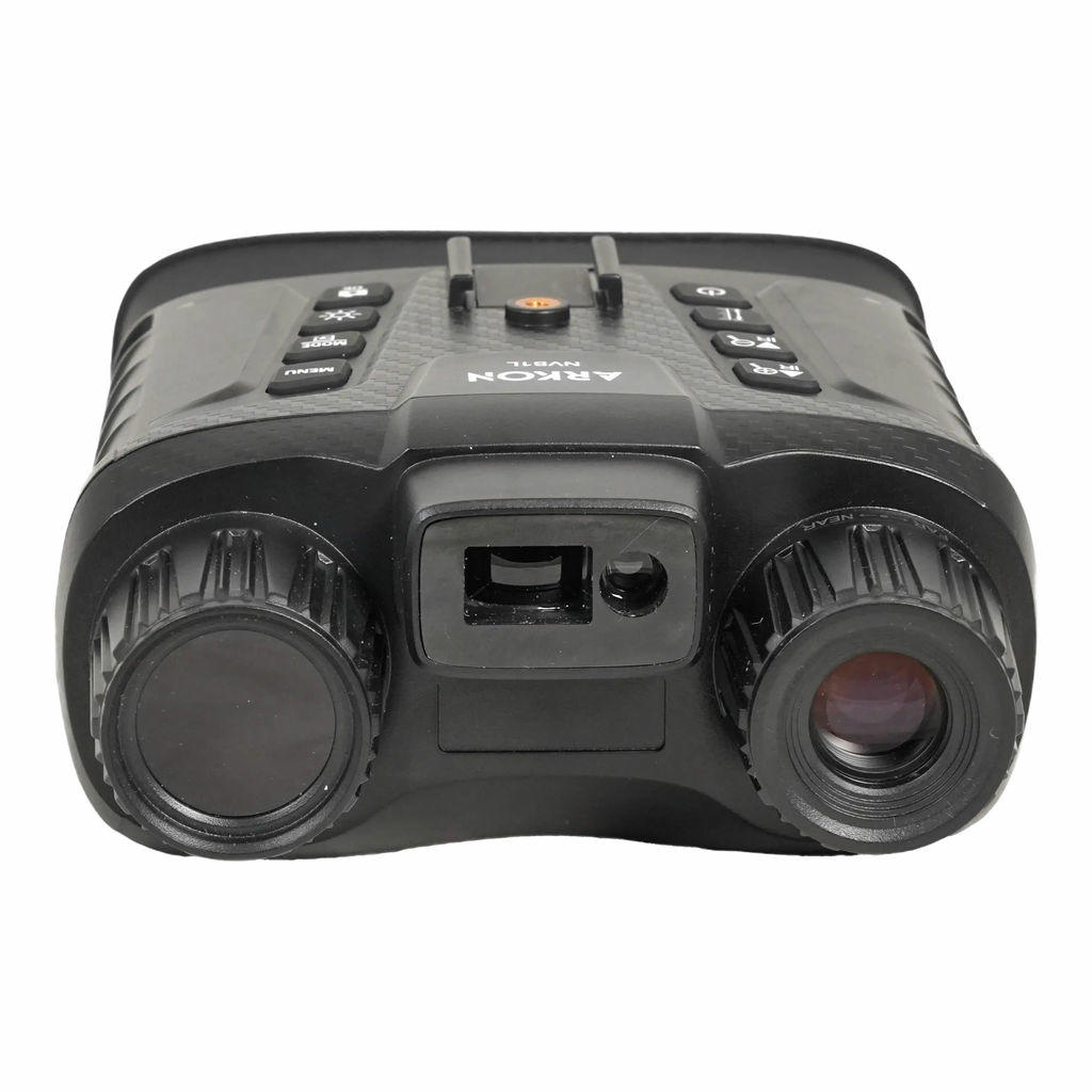 ARKON NVB1L — изображение 2
