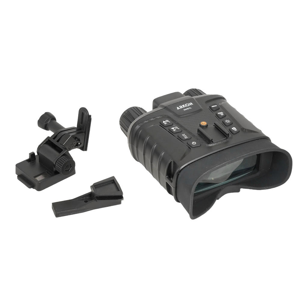 ARKON NVB1L — изображение 3