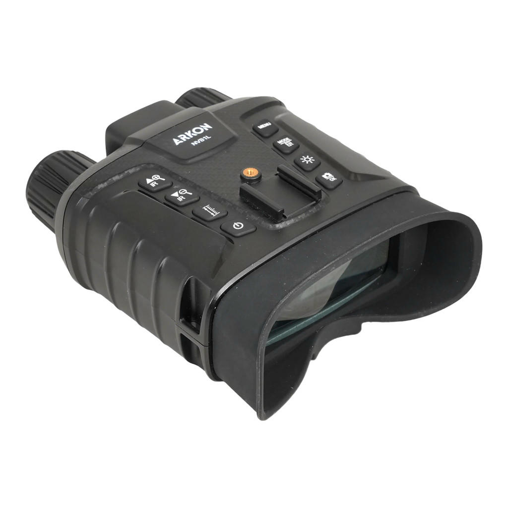 ARKON NVB1L — изображение 4