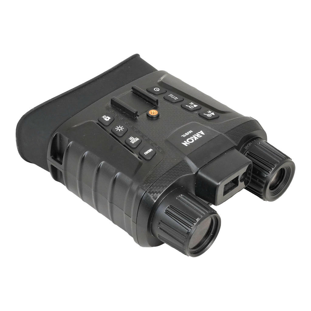 ARKON NVB1L — изображение 5