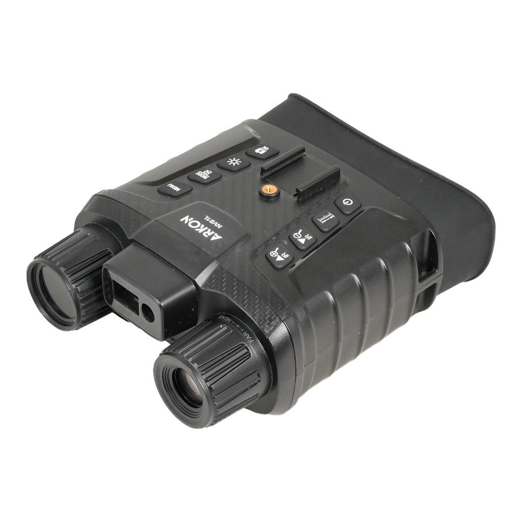 ARKON NVB1L — изображение 6
