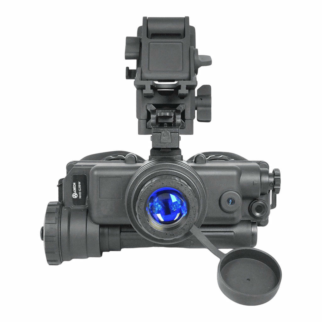 ARKON NVD G2BW — изображение 2