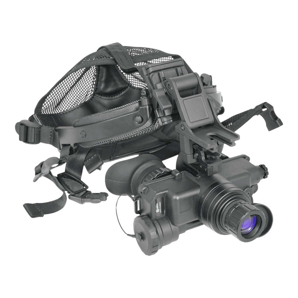 ARKON NVD G2BW — изображение 3