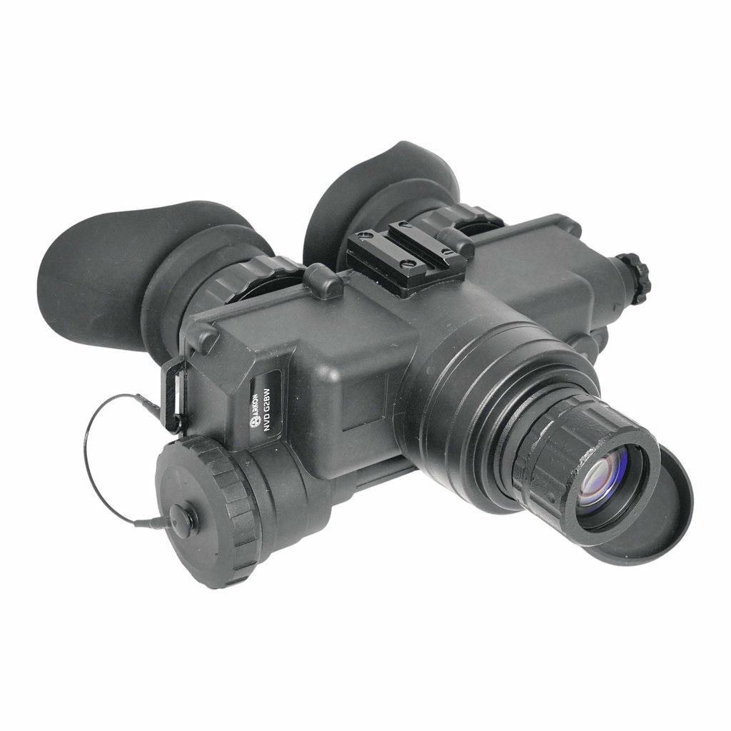 ARKON NVD G2BW — изображение 4