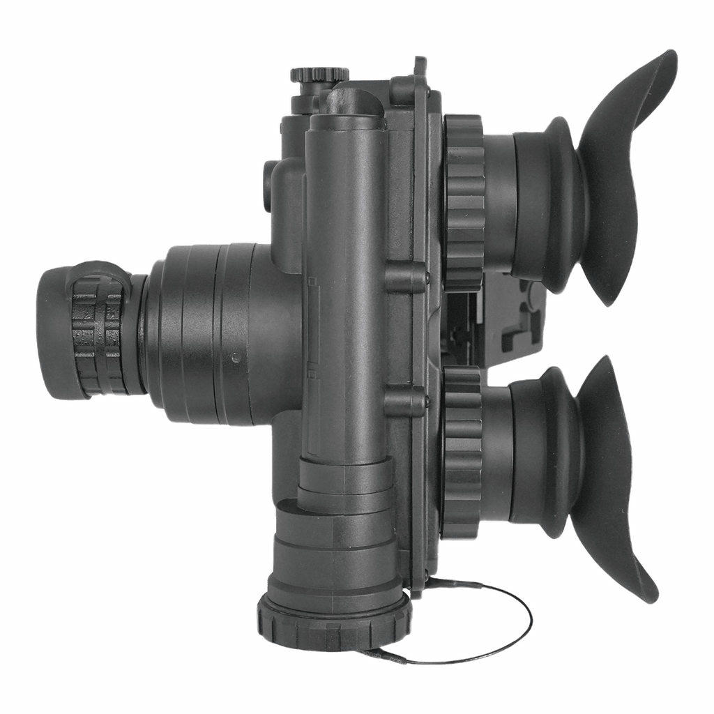 ARKON NVD G2BW — изображение 5