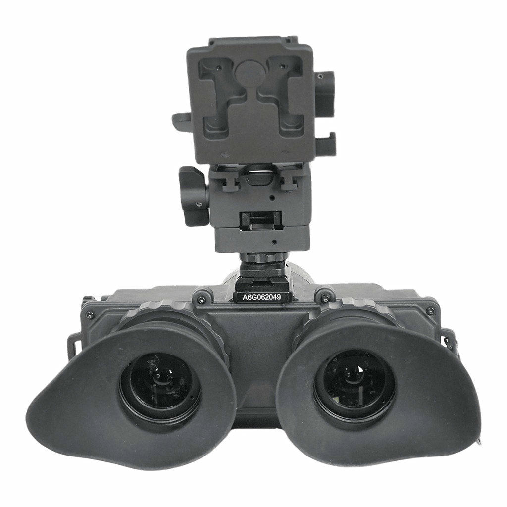 ARKON NVD G2BW — изображение 6