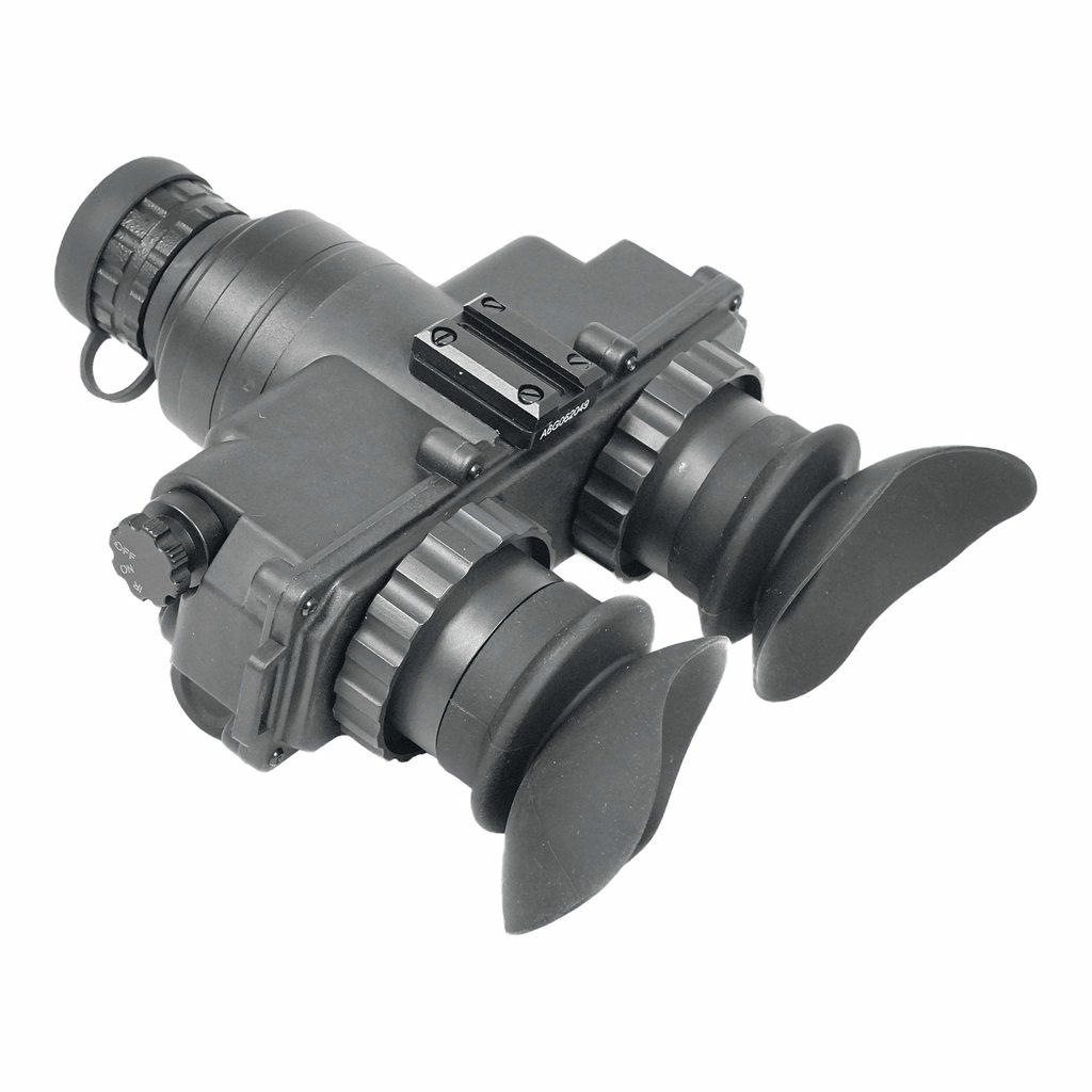 ARKON NVD G2G — изображение 4