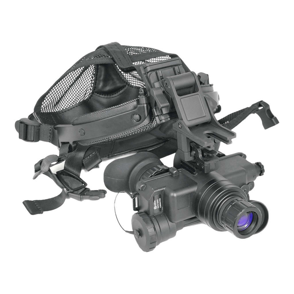 ARKON NVD G2G — изображение 5