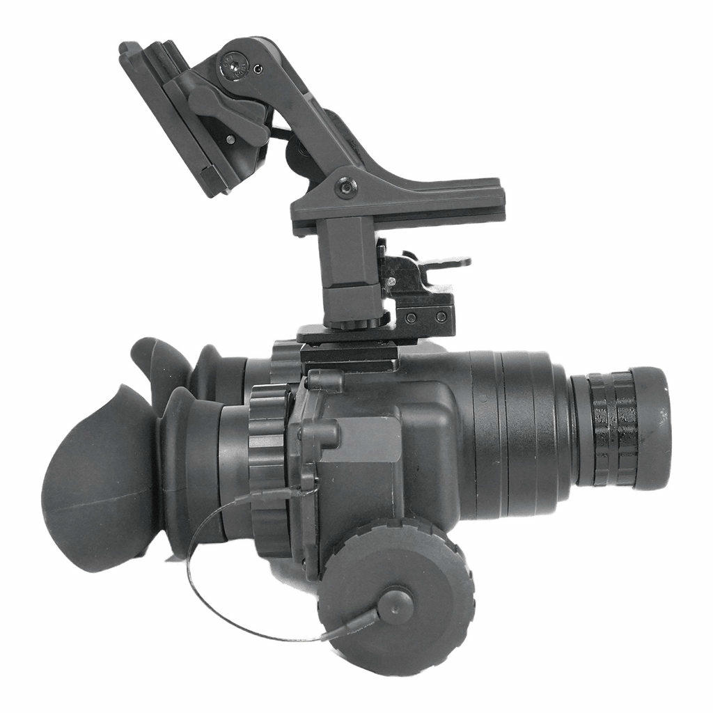ARKON NVD G2G — изображение 6