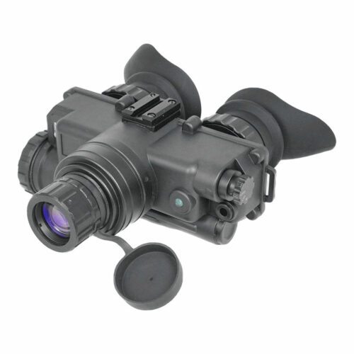 ARKON NVD G3BW
