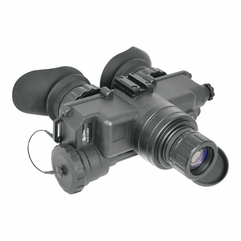 ARKON NVD G3BW — изображение 2