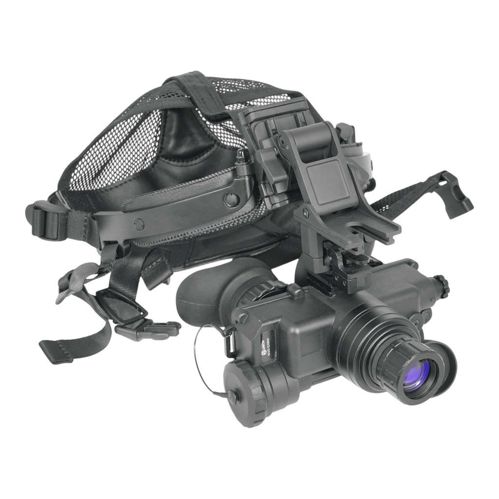 ARKON NVD G3BW — изображение 3