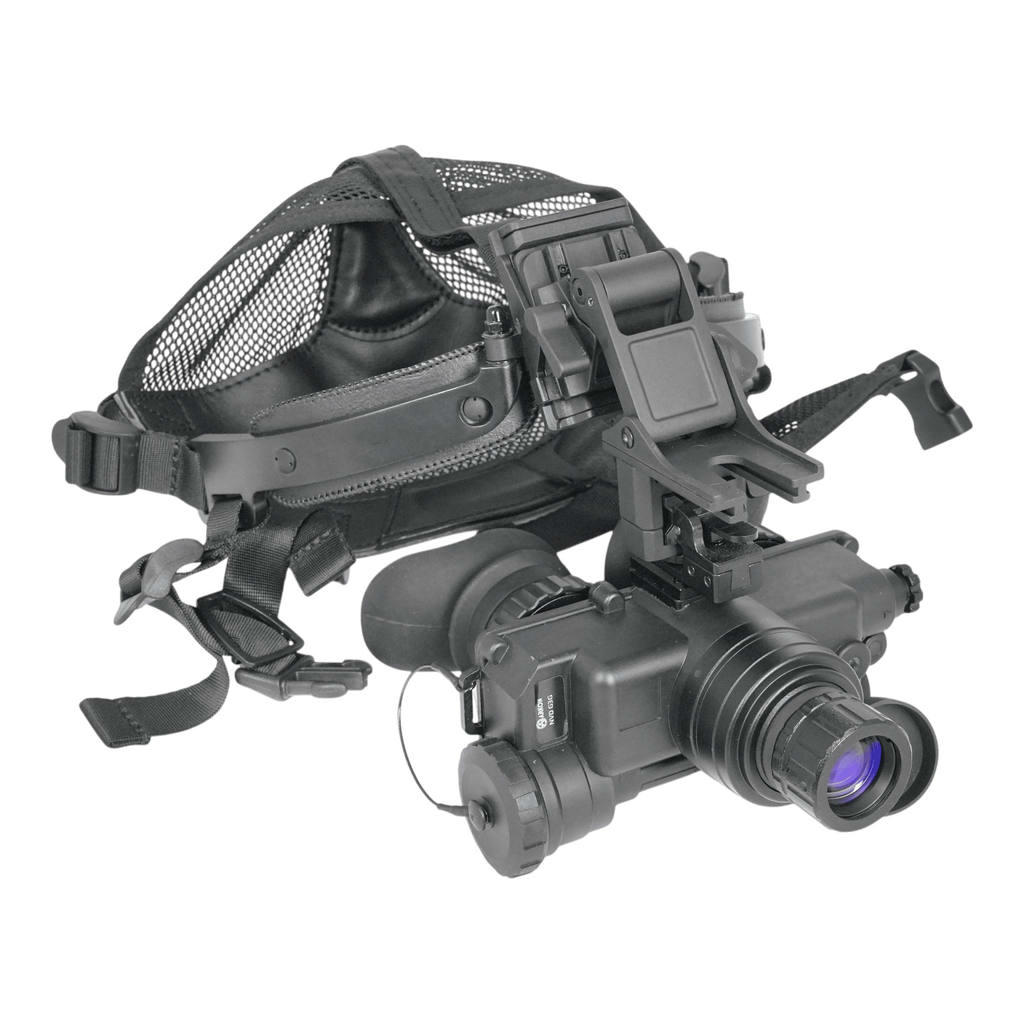 ARKON NVD G3G — изображение 3