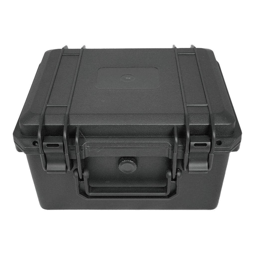 ARKON NVD G3G — изображение 5