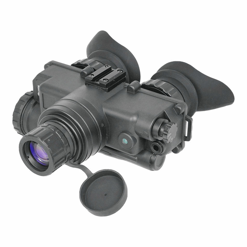 ARKON NVD G4BW