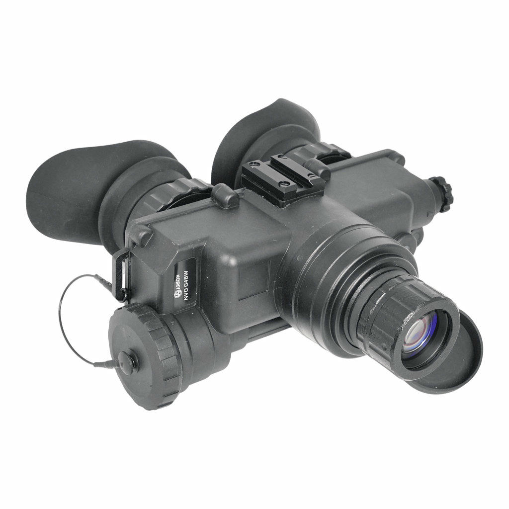 ARKON NVD G4BW — изображение 2