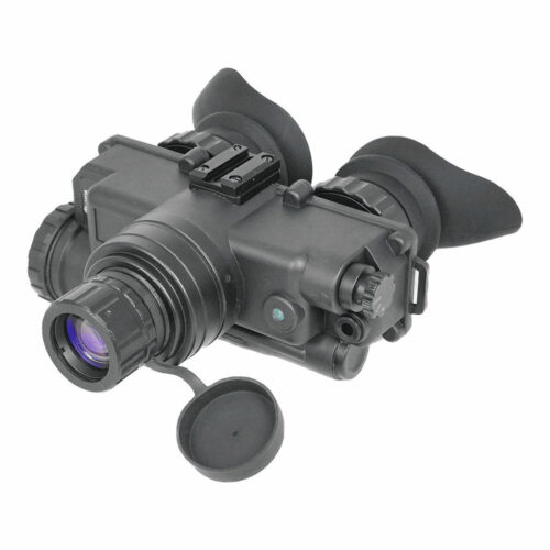 ARKON NVD G4G