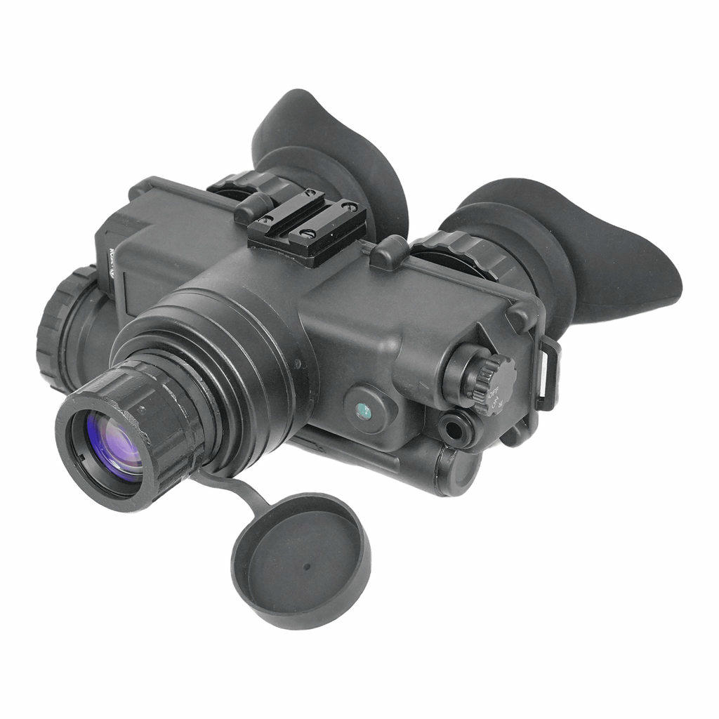 ARKON NVD G4G