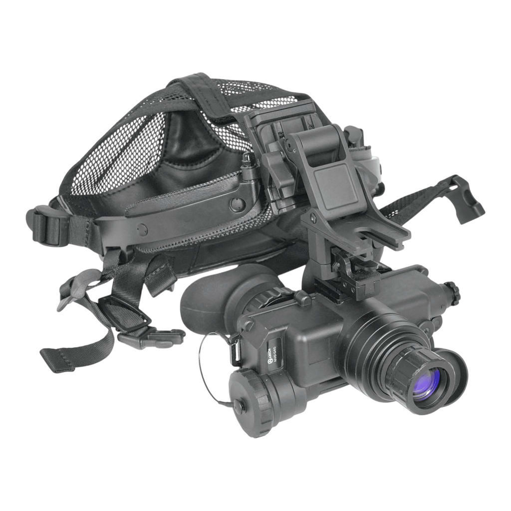 ARKON NVD G4G — изображение 3