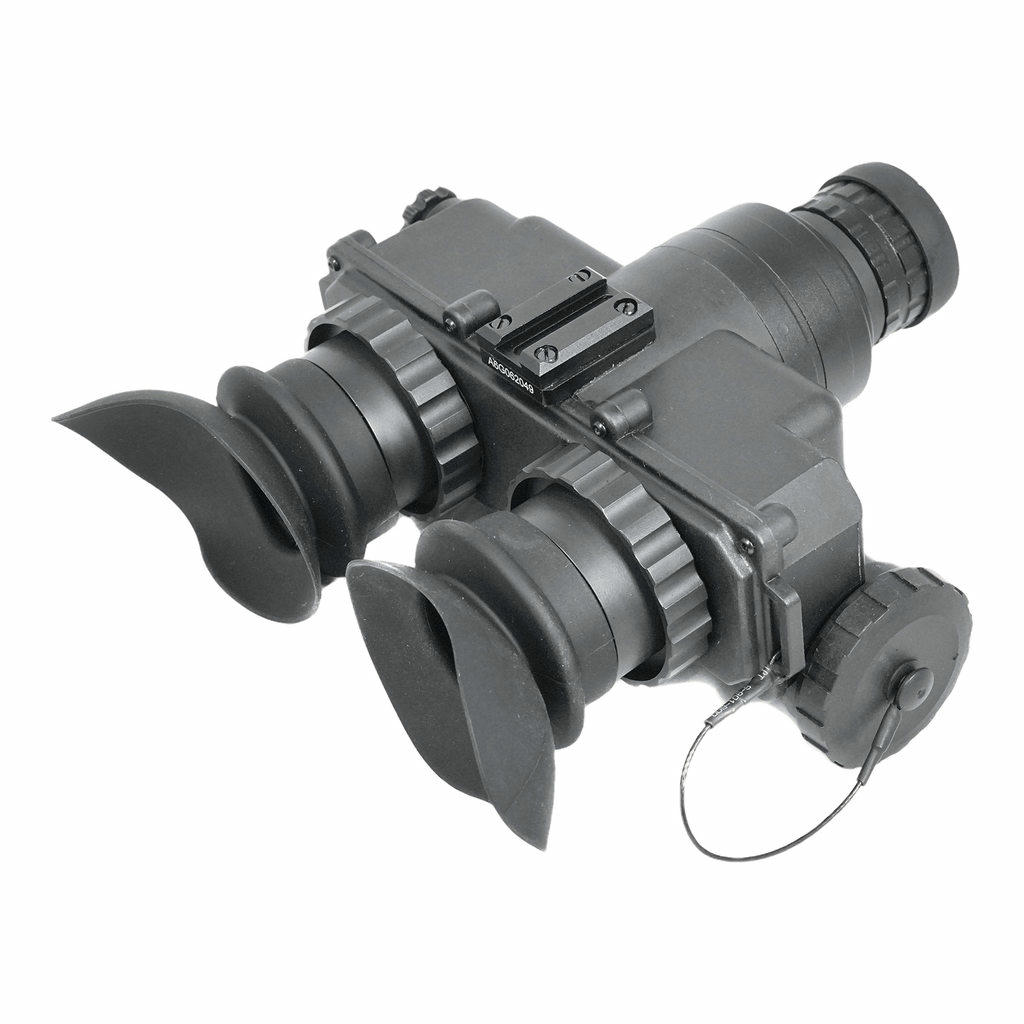 ARKON NVD G4G — изображение 5
