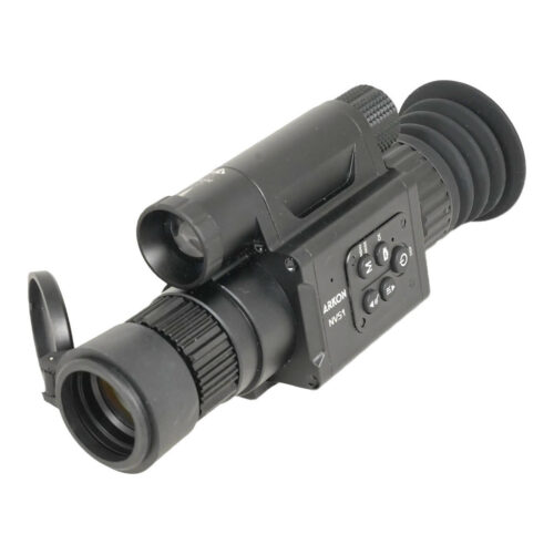 ARKON NVS1
