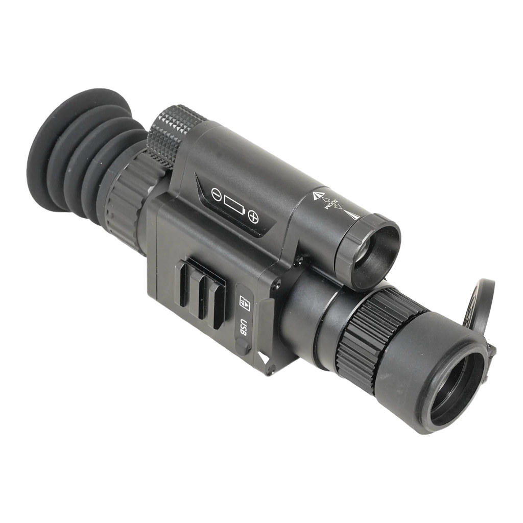 ARKON NVS1 — изображение 2