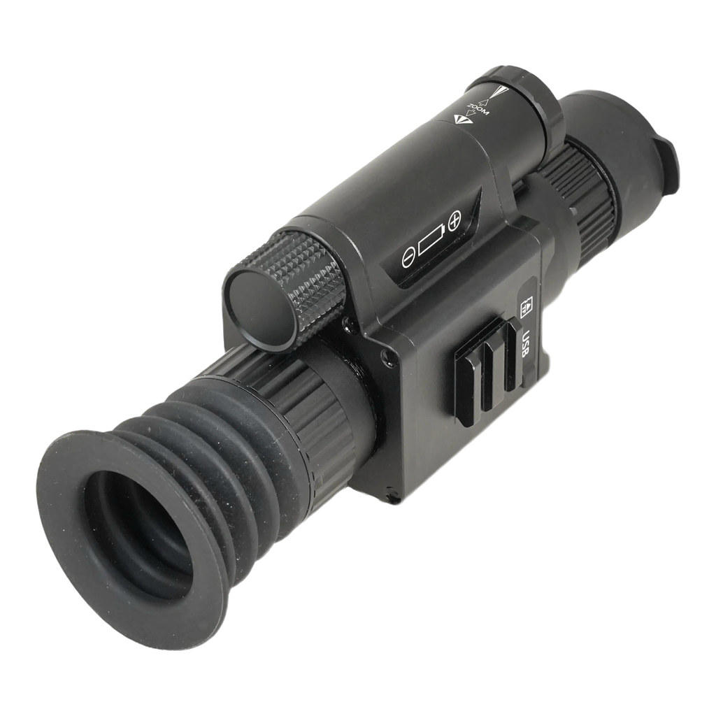 ARKON NVS1 — изображение 3