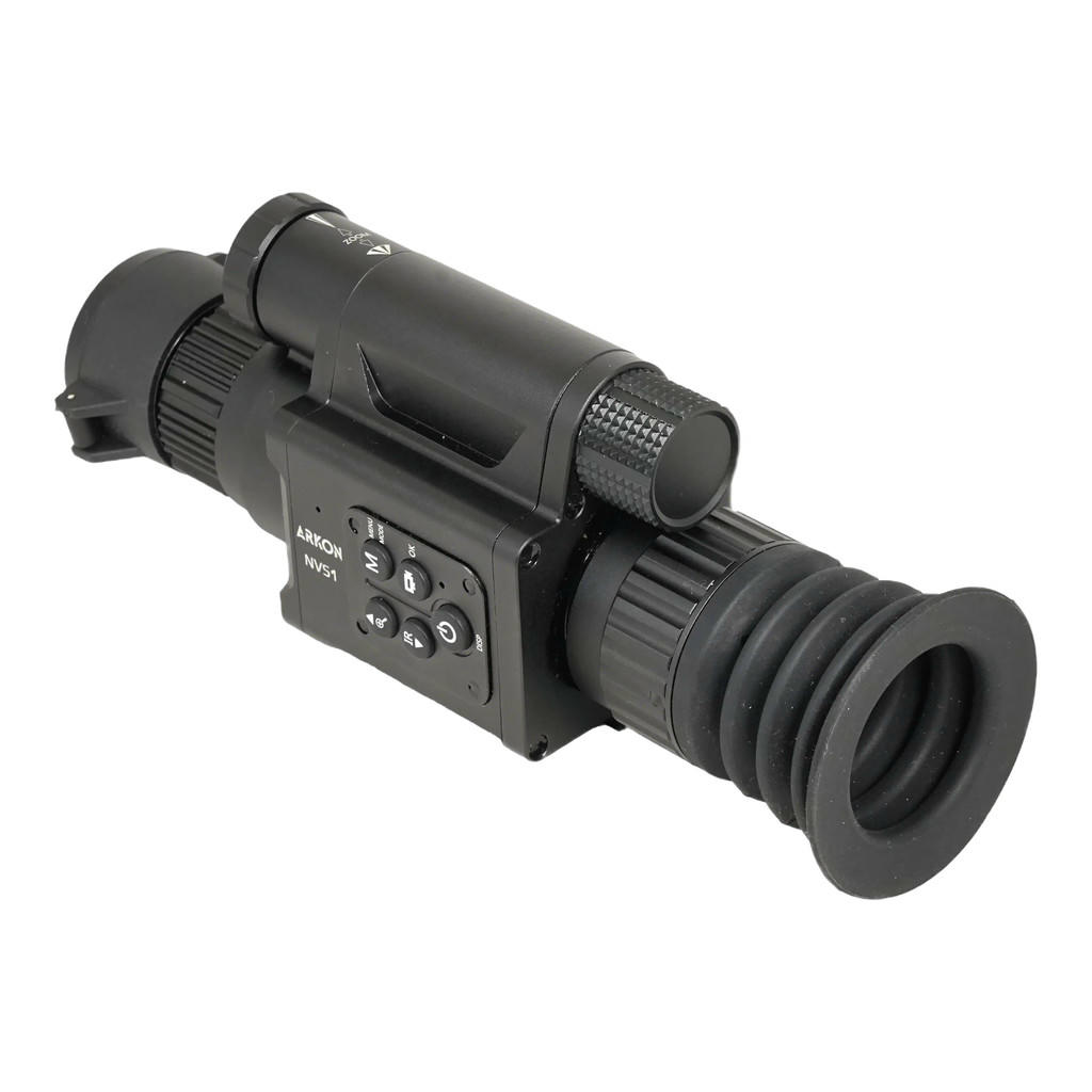 ARKON NVS1 — изображение 4